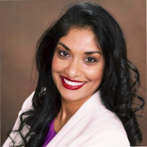 Jasmine Dolfus's profile picture