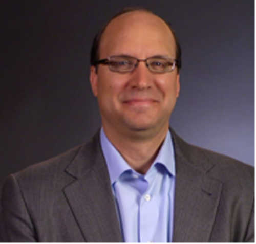 John Hine's profile picture