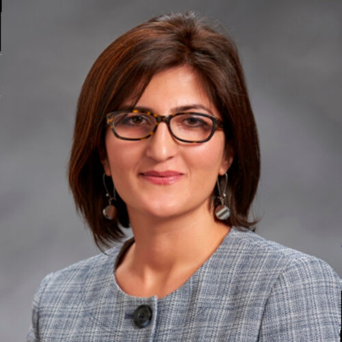Susanna Mikaelyan's profile picture