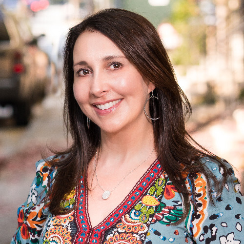 Lisa Balser's profile picture
