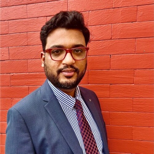 Saurav Raj's profile picture