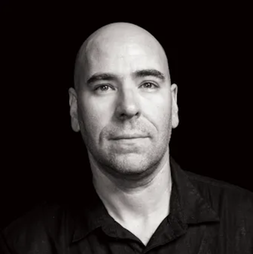 Dan Solomon's profile picture