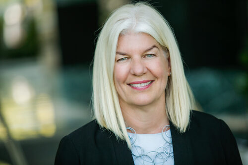 Cynthia A. Hedricks's profile picture