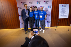 Conference photo gallery image showcasing conference highlights