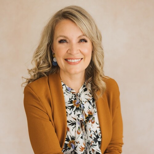 Jennifer L. Cone's profile picture