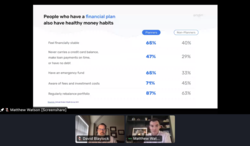 Conference photo gallery image showcasing conference highlights