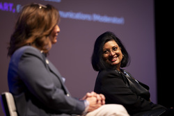 Conference photo gallery image showcasing conference highlights