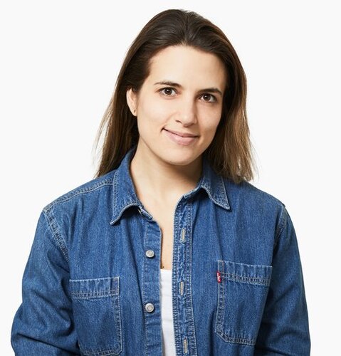 Megan Wheeler's profile picture