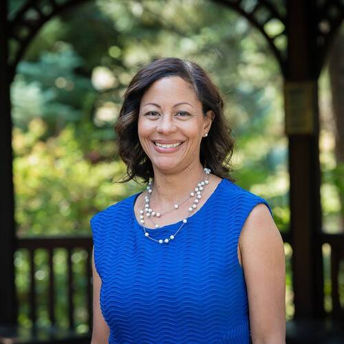 Jennifer Fairweather's profile picture