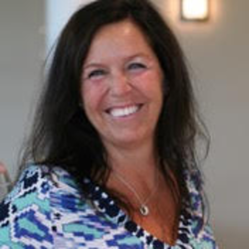 Wendy Barnett's profile picture