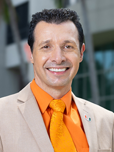 Paul Pavlou's profile picture