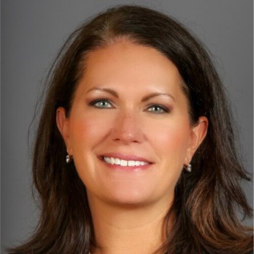 Jennifer Muszik's profile picture