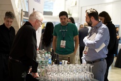 Conference photo gallery image showcasing conference highlights