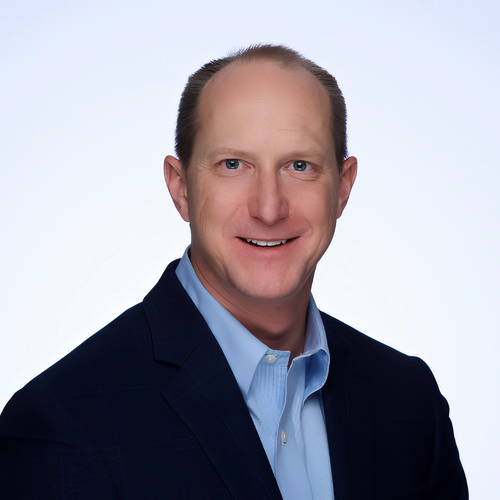 Joshua Sturm's profile picture