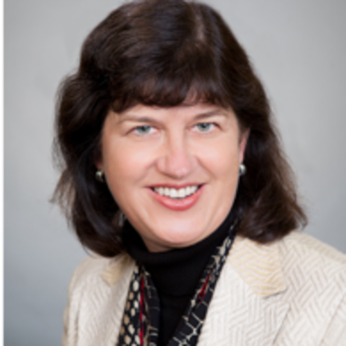 Ellen Valde's profile picture