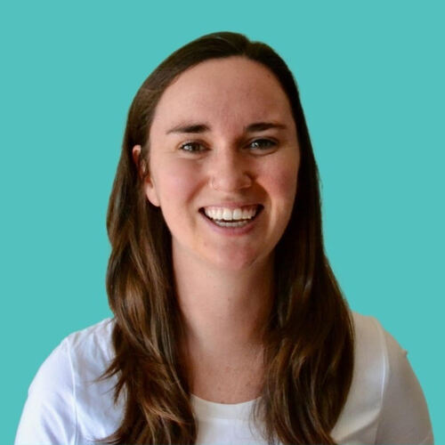 Julia Fulton's profile picture