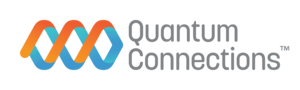 Quantum Connections's logo