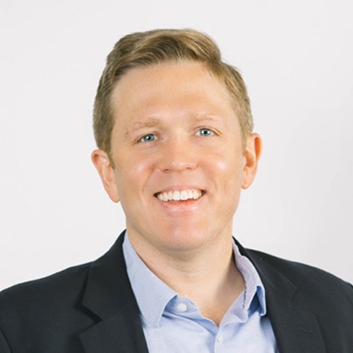 Andrew Flowers's profile picture