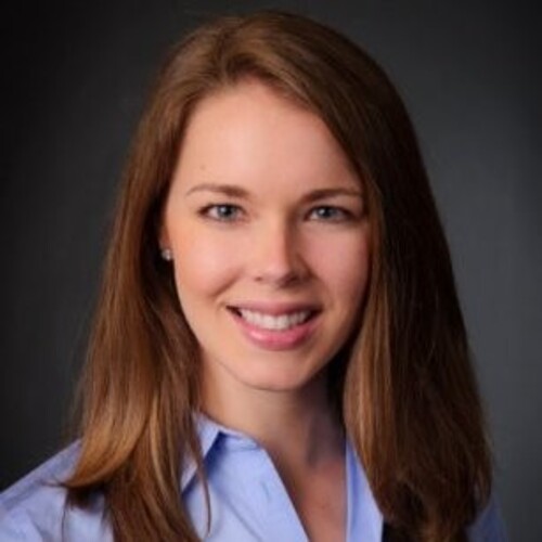 Molly Delaney's profile picture