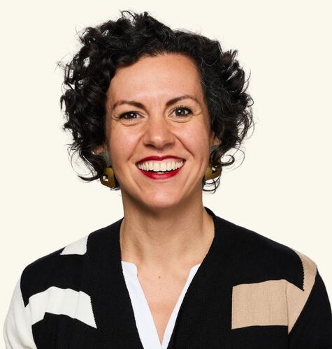 Priscila Bala's profile picture