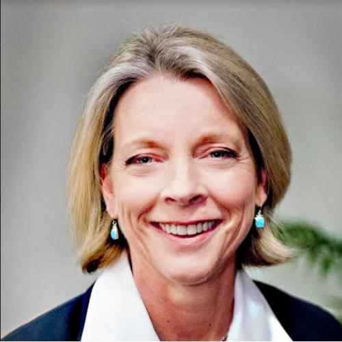 Cynthia Stuckey's profile picture