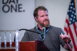 Conference photo gallery image showcasing conference highlights