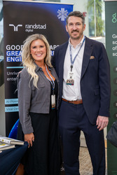 Conference photo gallery image showcasing conference highlights