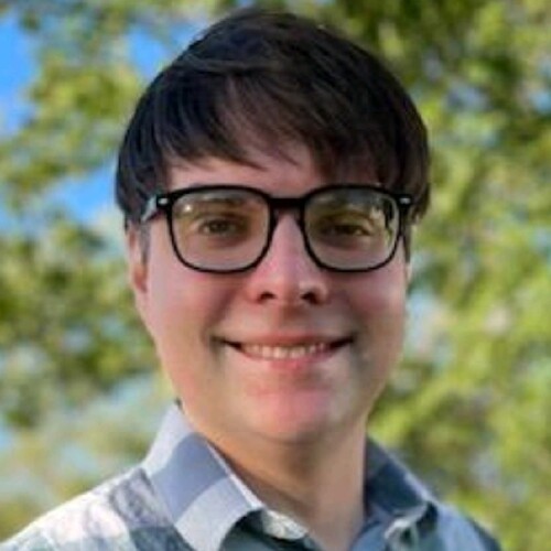 Matthew Dewoskin's profile picture