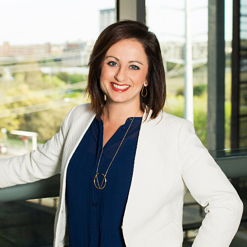 Brittany Hill's profile picture