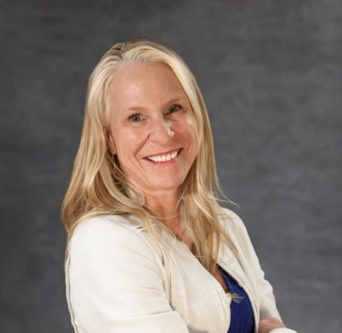 Jill Coln's profile picture