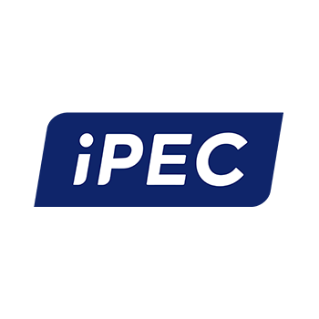 iPEC Coaching's logo