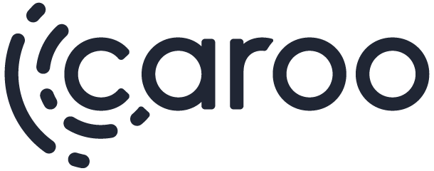 Caroo's logo