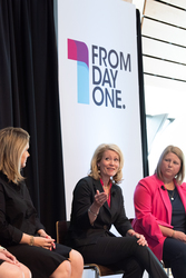 Conference photo gallery image showcasing conference highlights