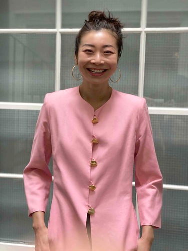 Siran Cao's profile picture