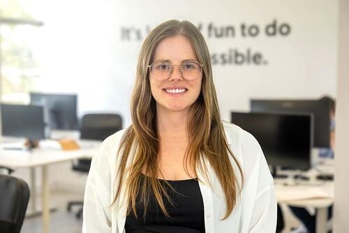 Manuela Abreu's profile picture