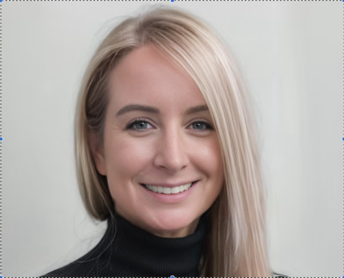 Stephanie Chiodi's profile picture