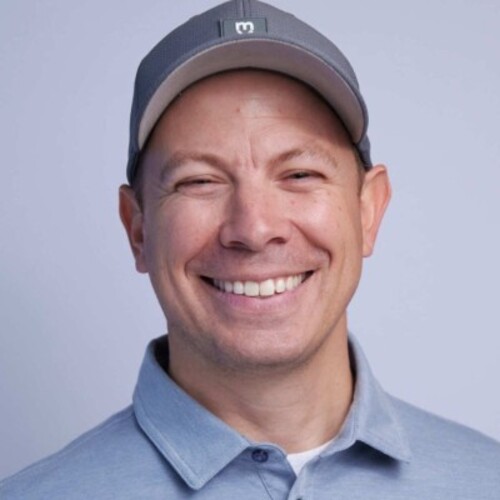 Logan Mallory's profile picture