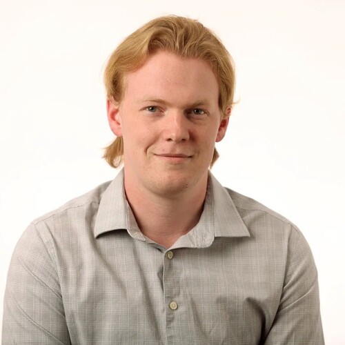 Sean Hemmersmeier's profile picture