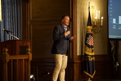 Conference photo gallery image showcasing conference highlights