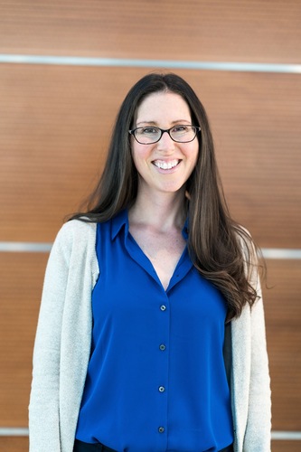 Julia Corcoran's profile picture