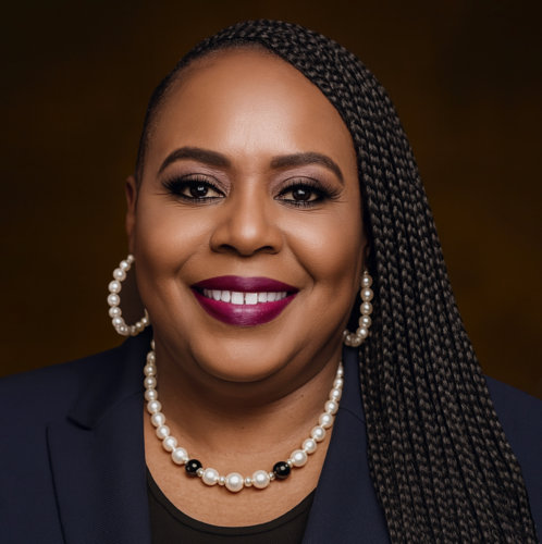 Marvie Wright's profile picture