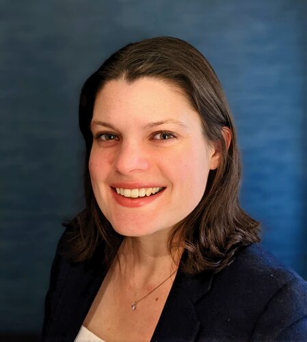 Kathleen Davin's profile picture