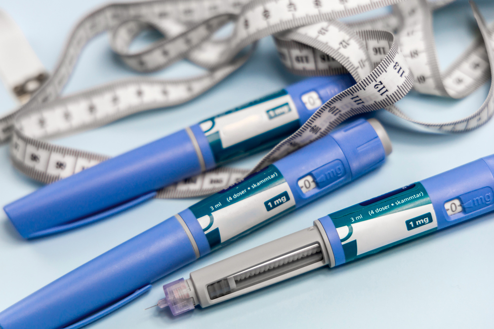glp 1 forum vendor connection Weight maintenance after discontinuation of GLP-1 therapies Persistence with once-weekly glucagon-like peptide