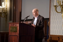 Conference photo gallery image showcasing conference highlights