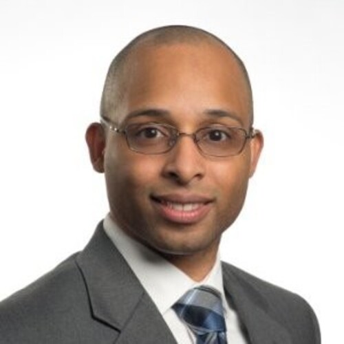 Orazio Mancarella's profile picture