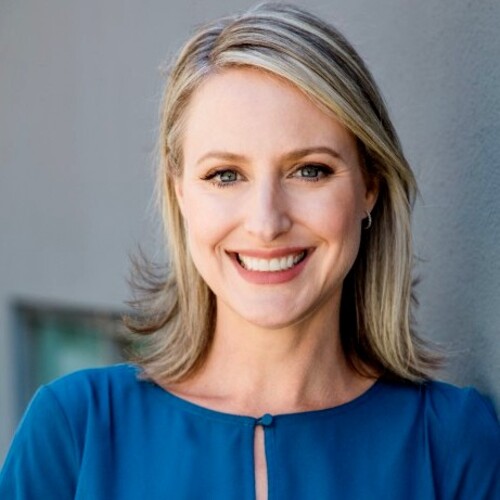 Cara Allamano's profile picture