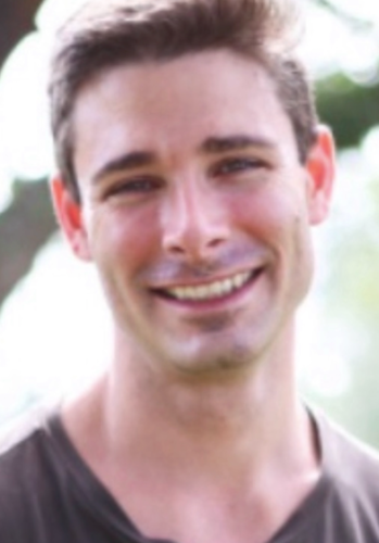 Jay Swedlaw, LMHC, LPC, LPCC, LCMHC's profile picture