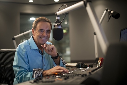 Joe Johnson's profile picture