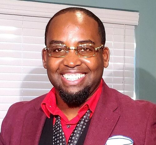 Gloria Ngezaho's profile picture