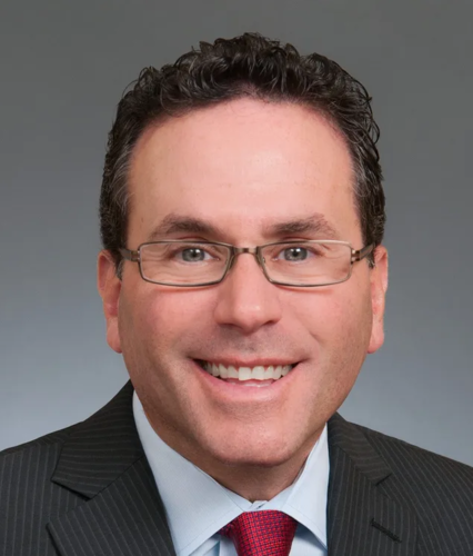 Paul Lesser's profile picture